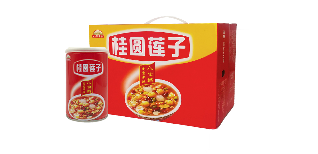 常德津沅食品有限公司,常德綜合性食品的研發(fā)生產(chǎn)與銷售 常德津沅食品有限公司,常德綜合性食品的研發(fā)生產(chǎn)與銷售